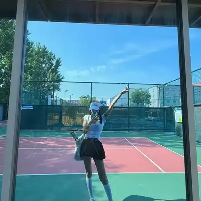 董建铭