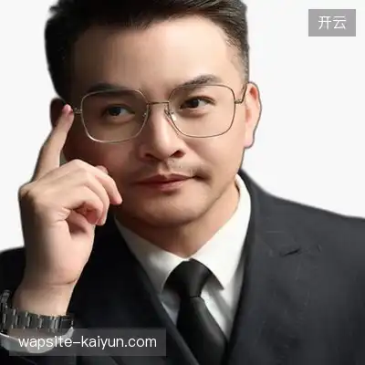 顾军