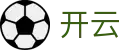 开云·KaiYun官方平台