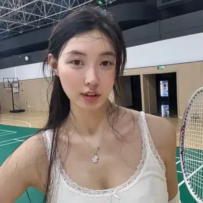赵俊